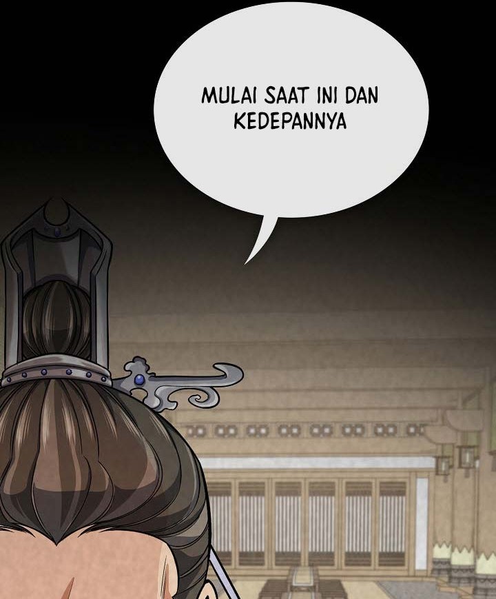 Storm Inn Chapter 30 - halaman 7
