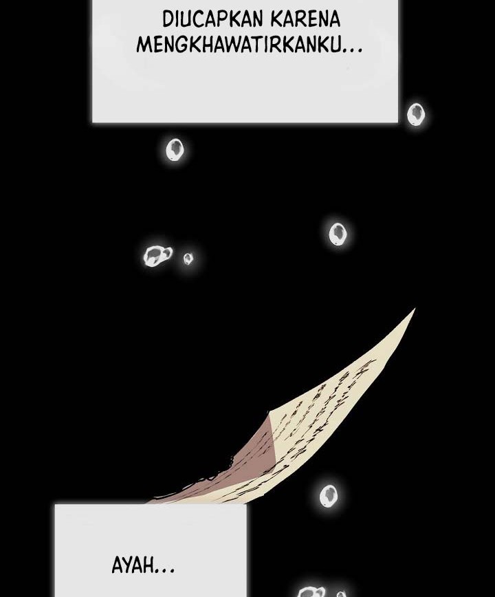 Storm Inn Chapter 30 - halaman 9