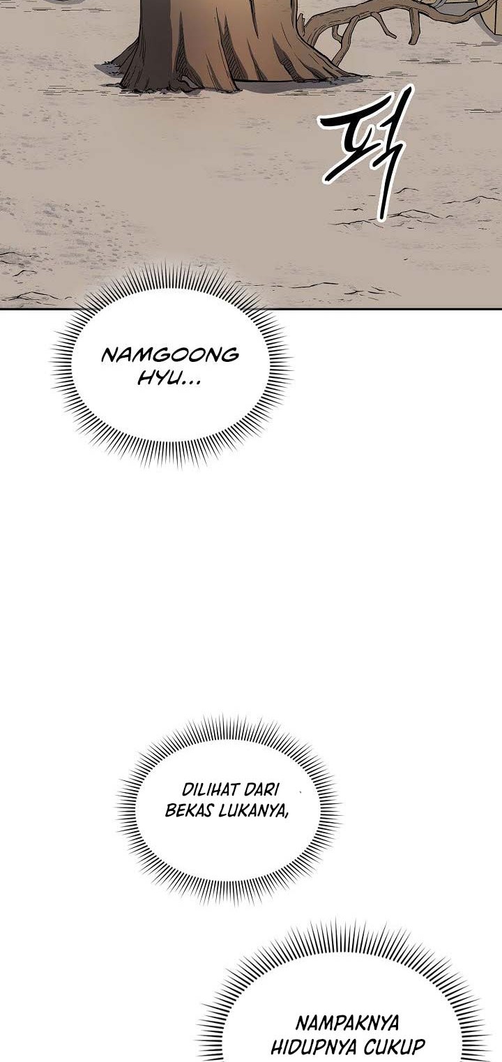 Storm Inn Chapter 31 - halaman 15