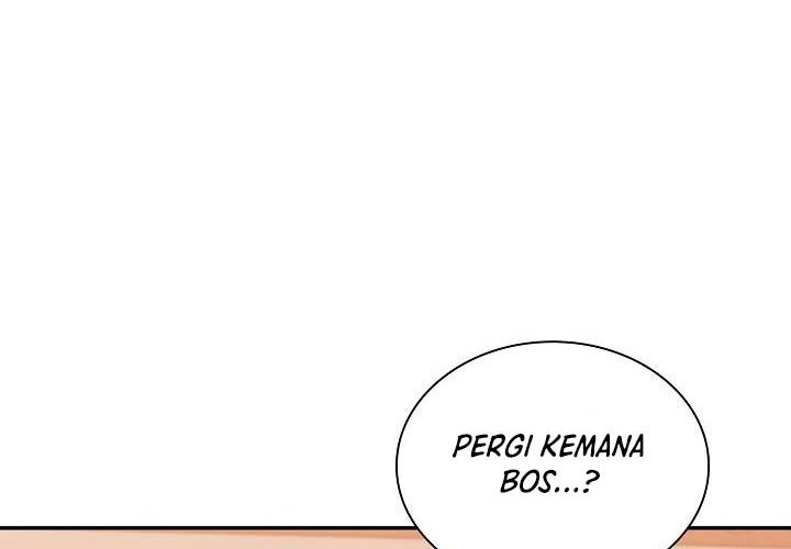 Storm Inn Chapter 32 - halaman 15