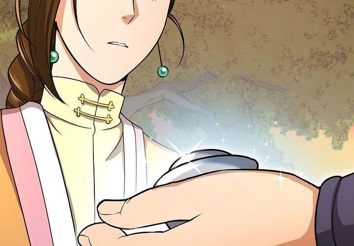 Storm Inn Chapter 32 - halaman 24