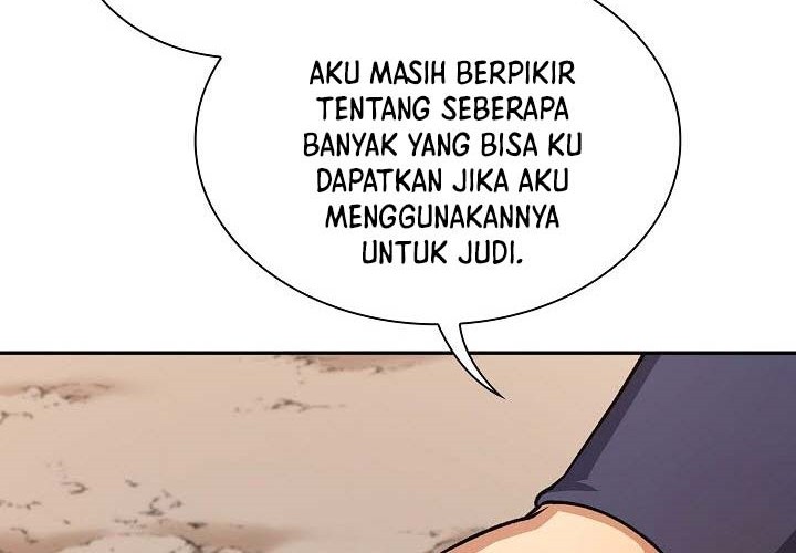 Storm Inn Chapter 32 - halaman 30