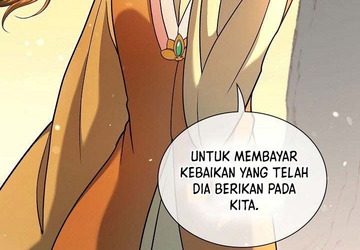 Storm Inn Chapter 32 - halaman 39