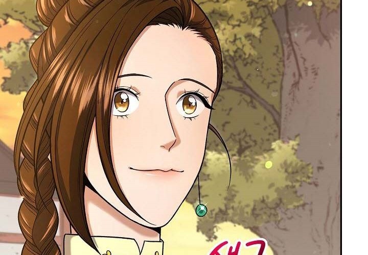 Storm Inn Chapter 32 - halaman 57