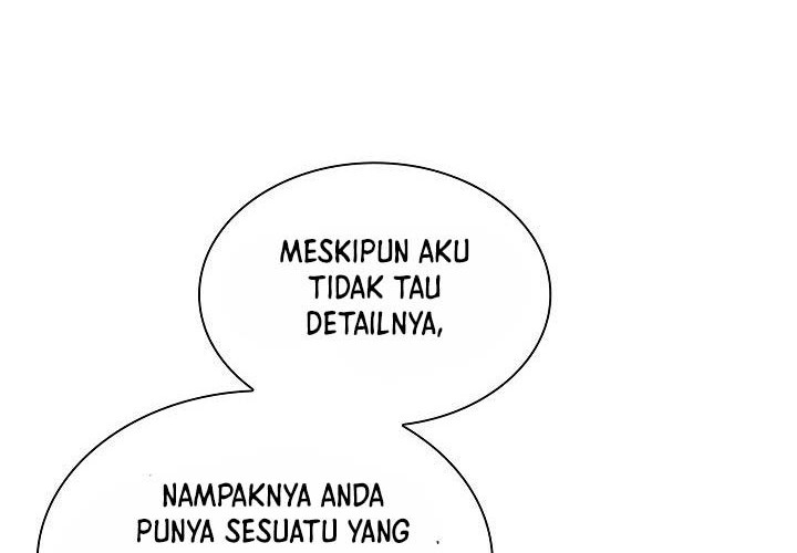 Storm Inn Chapter 32 - halaman 6