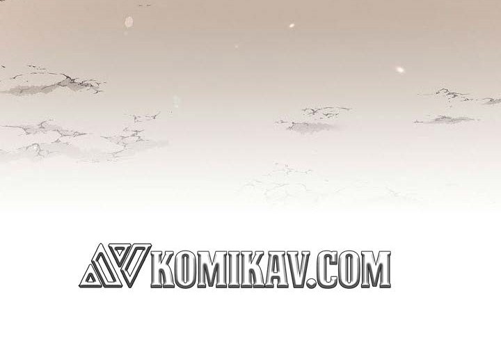 Storm Inn Chapter 32 - halaman 60
