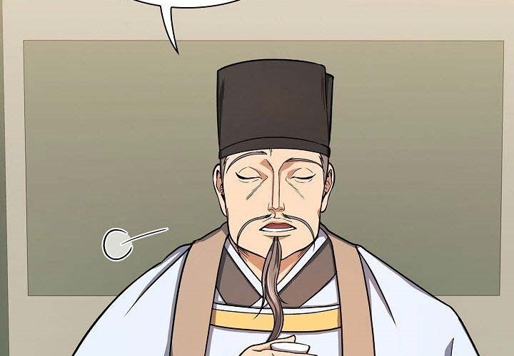 Storm Inn Chapter 32 - halaman 63