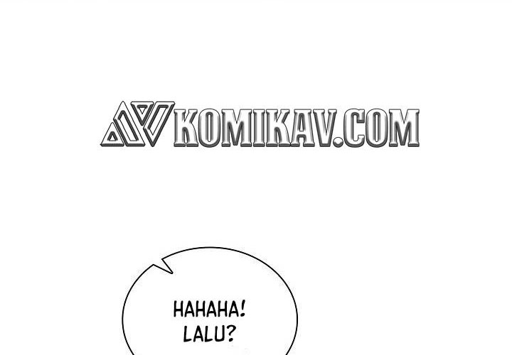 Storm Inn Chapter 32 - halaman 66