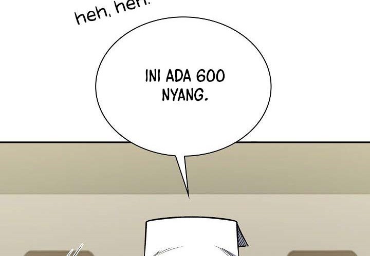 Storm Inn Chapter 32 - halaman 69