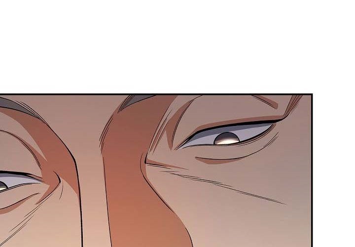 Storm Inn Chapter 32 - halaman 72