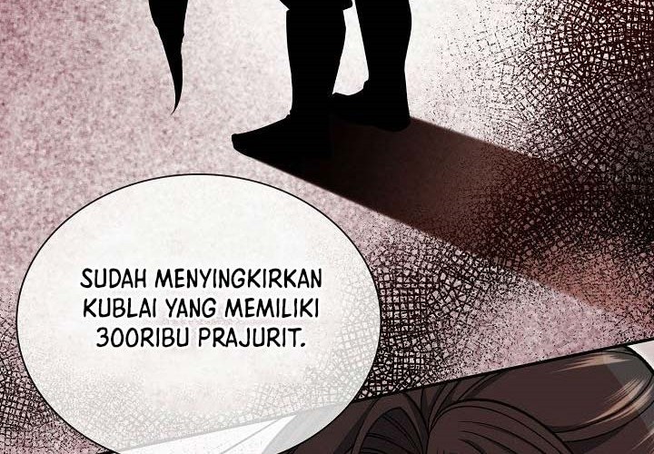Storm Inn Chapter 32 - halaman 9