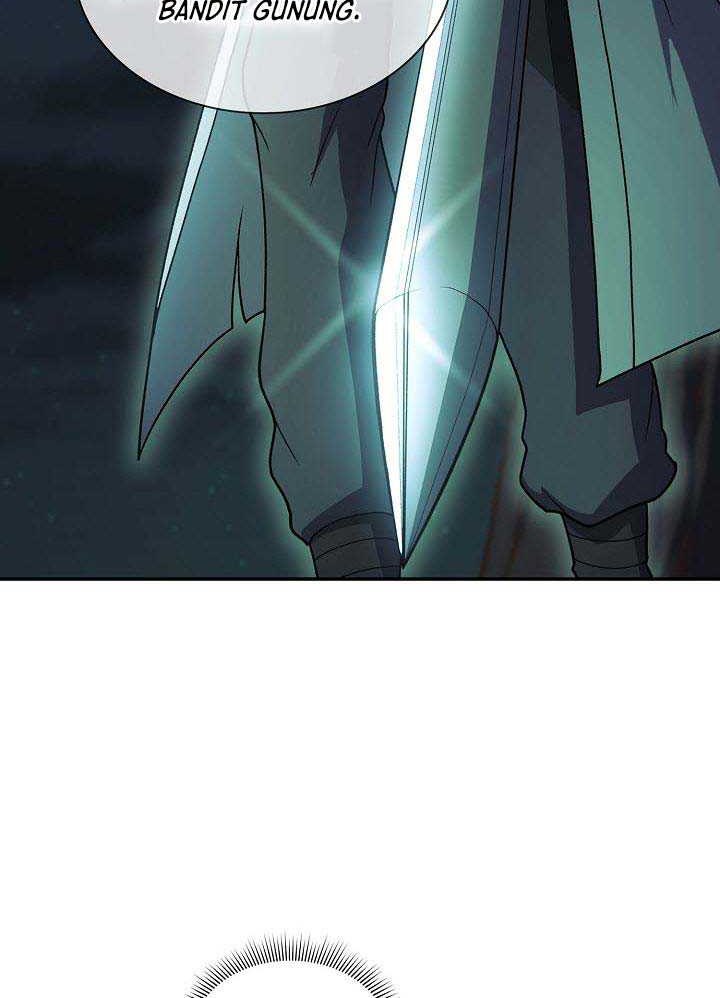 Storm Inn Chapter 33 - halaman 10