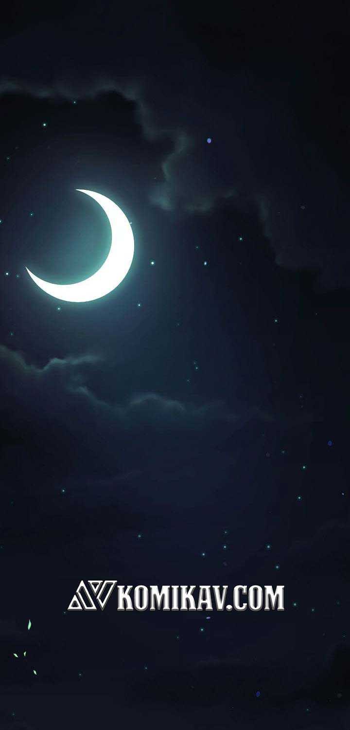 Storm Inn Chapter 33 - halaman 2