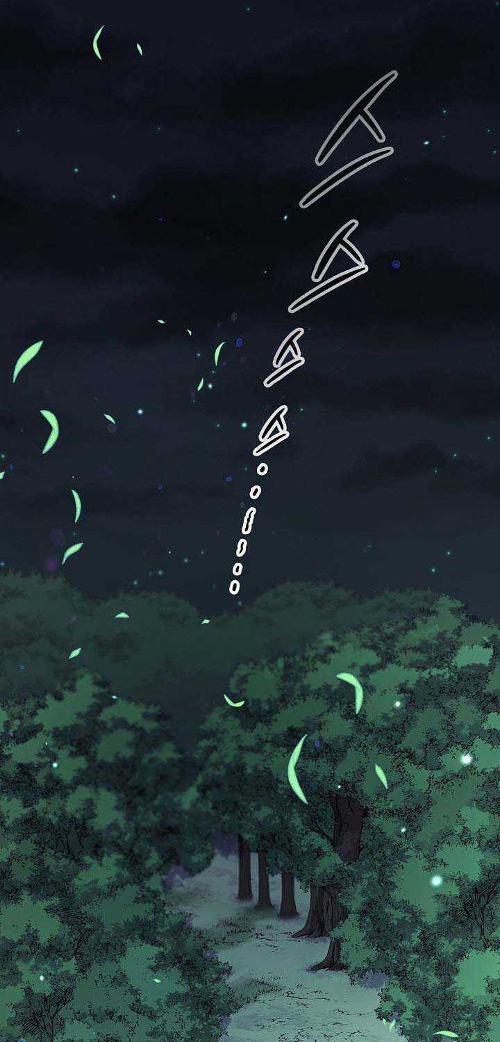 Storm Inn Chapter 33 - halaman 3