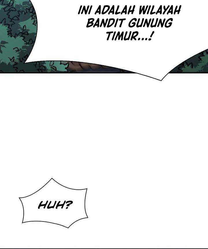 Storm Inn Chapter 33 - halaman 31