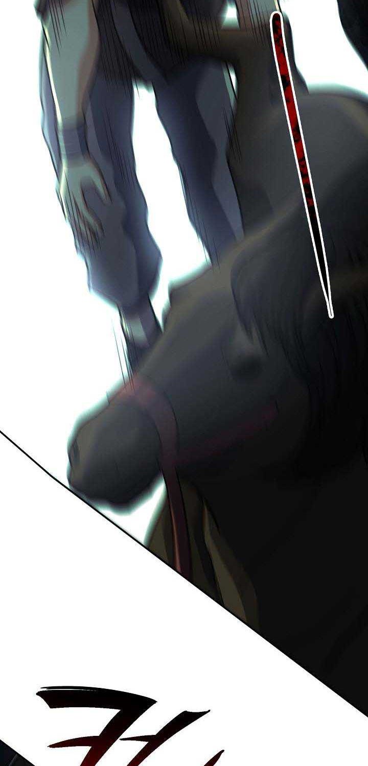 Storm Inn Chapter 33 - halaman 45