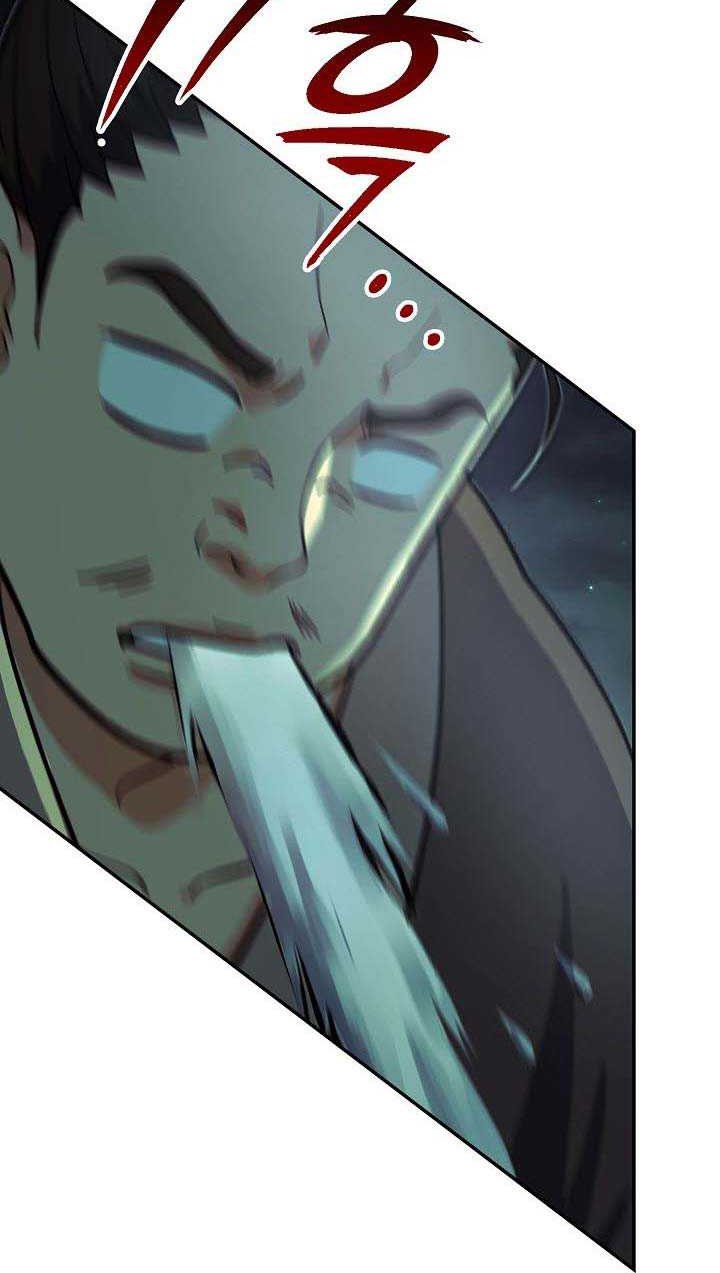 Storm Inn Chapter 33 - halaman 46
