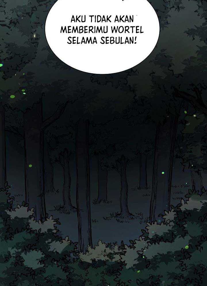 Storm Inn Chapter 33 - halaman 55