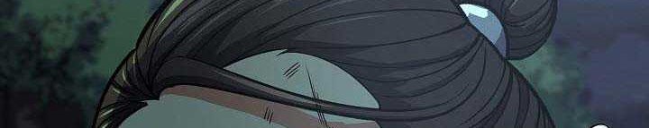Storm Inn Chapter 33 - halaman 69