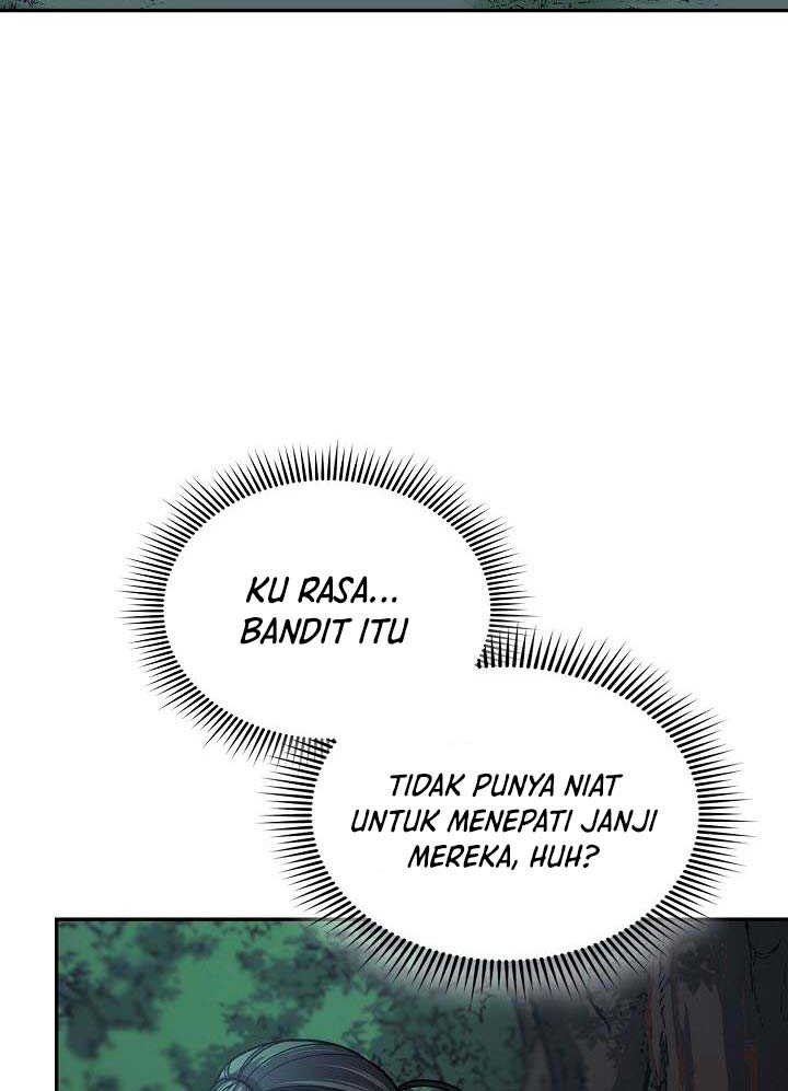 Storm Inn Chapter 33 - halaman 7