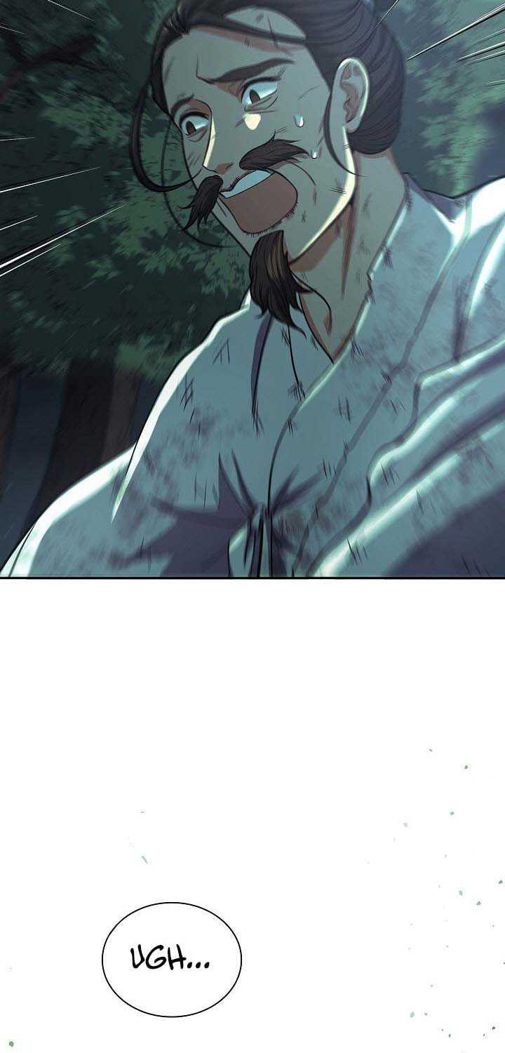 Storm Inn Chapter 33 - halaman 76