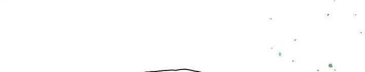 Storm Inn Chapter 33 - halaman 77