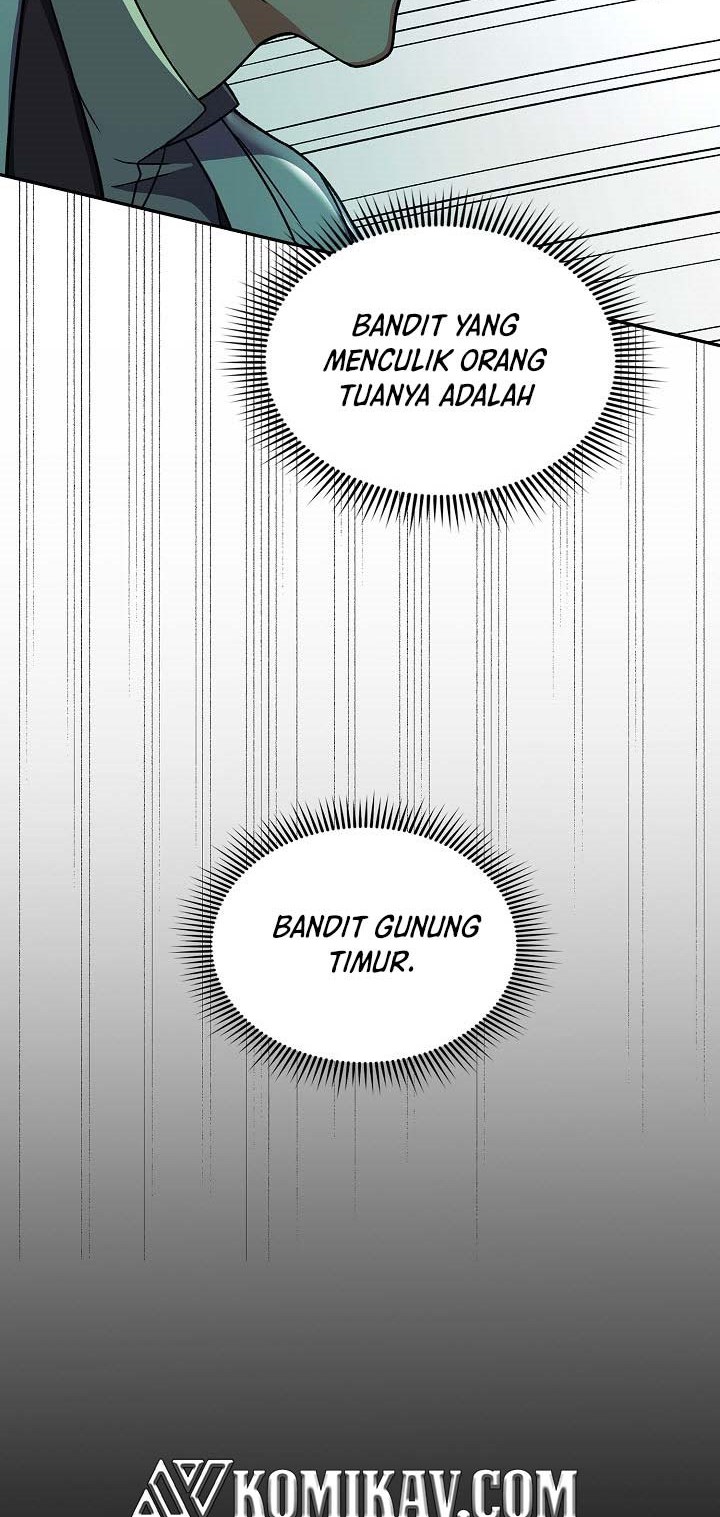 Storm Inn Chapter 34 - halaman 15