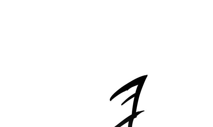 Storm Inn Chapter 34 - halaman 50