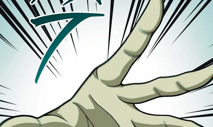 Storm Inn Chapter 34 - halaman 53