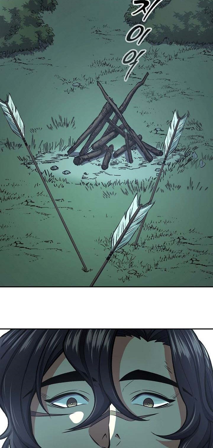 Storm Inn Chapter 35 - halaman 29