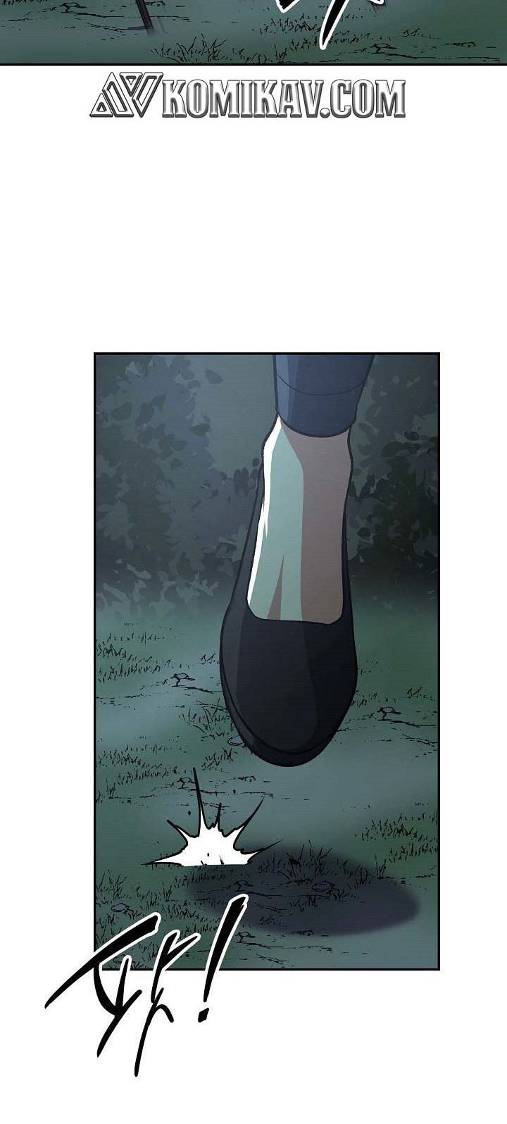 Storm Inn Chapter 35 - halaman 46