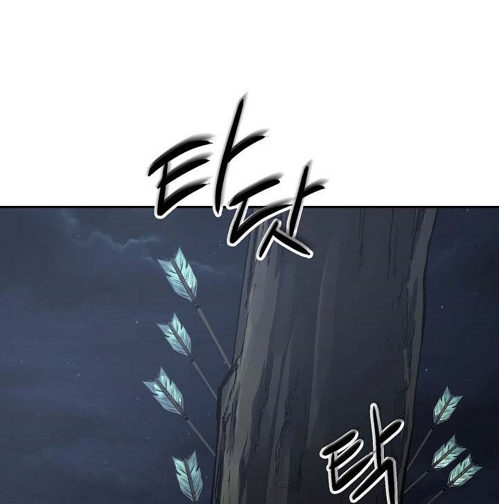 Storm Inn Chapter 35 - halaman 47