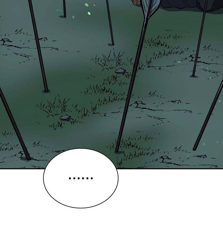 Storm Inn Chapter 35 - halaman 50