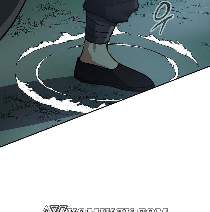 Storm Inn Chapter 35 - halaman 53
