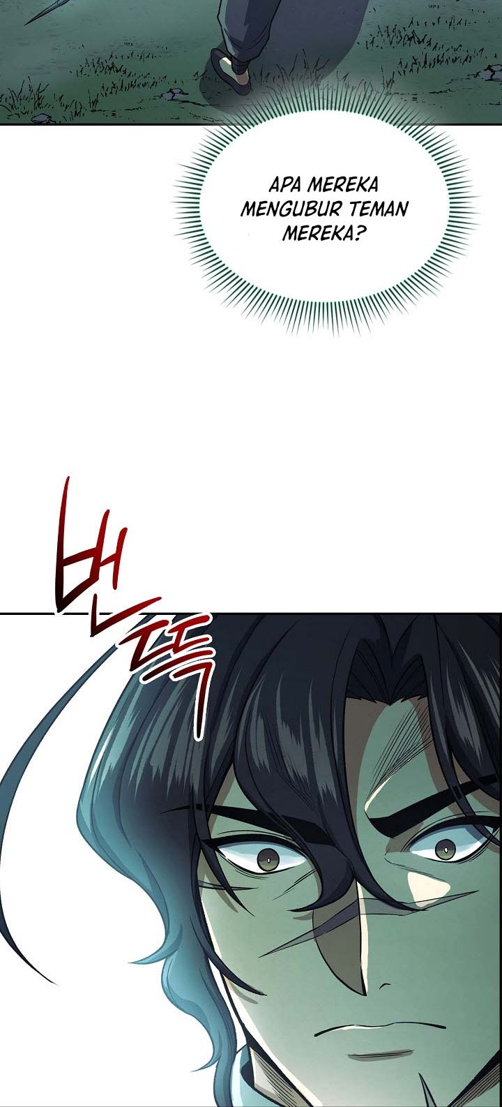 Storm Inn Chapter 36 - halaman 11