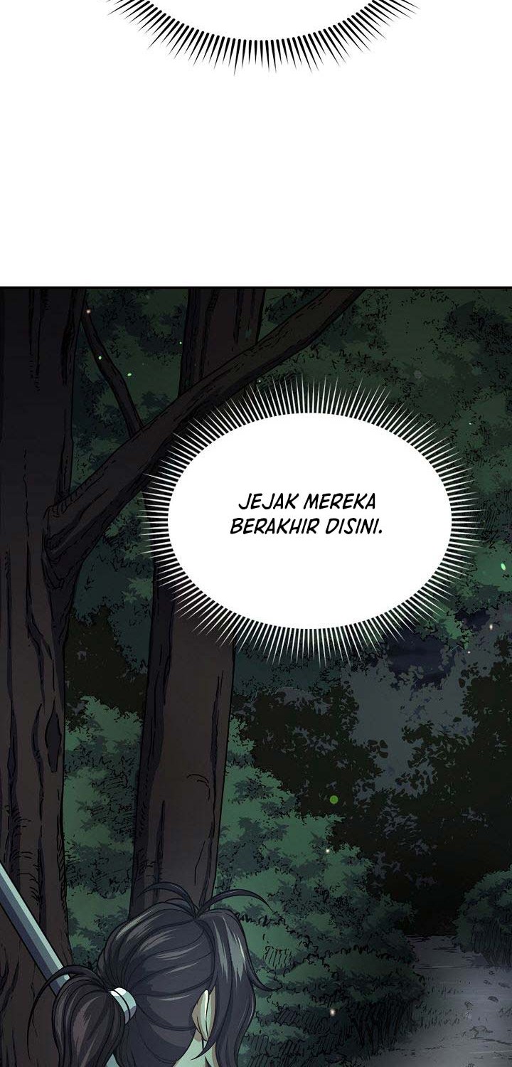 Storm Inn Chapter 36 - halaman 13