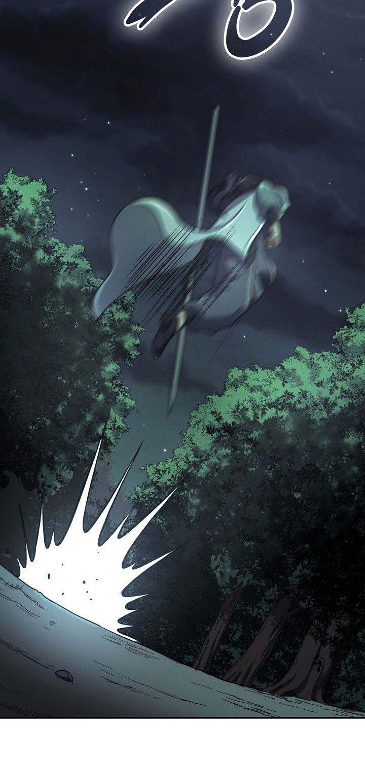 Storm Inn Chapter 36 - halaman 15