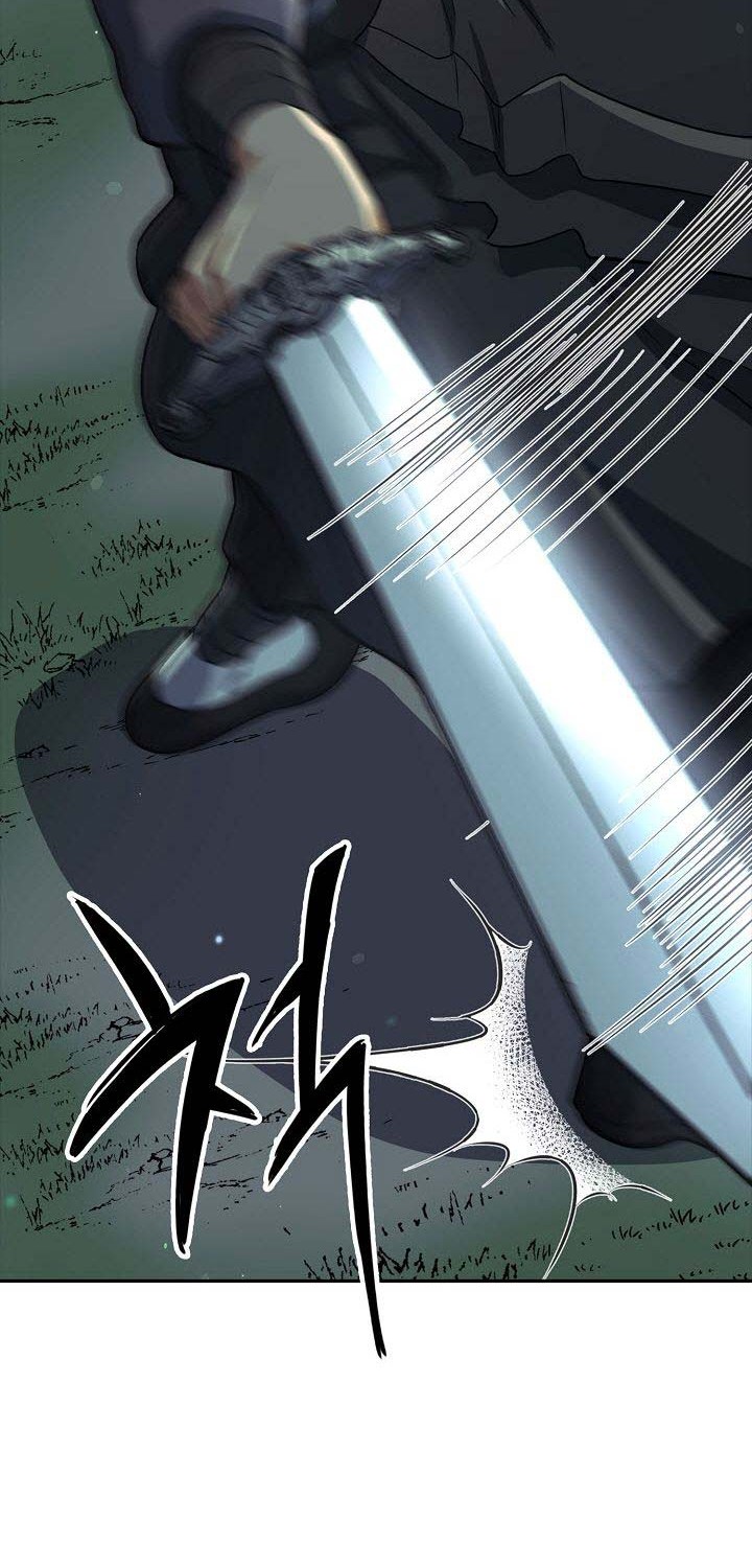 Storm Inn Chapter 36 - halaman 31