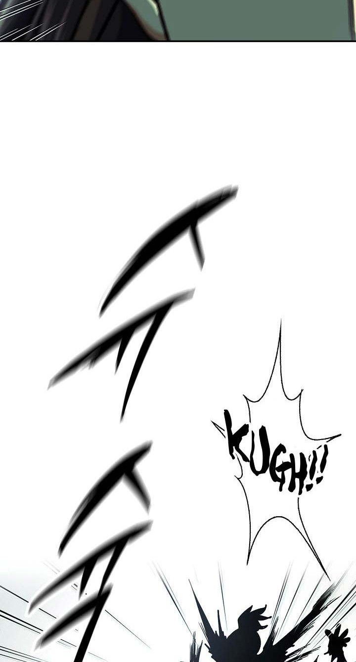 Storm Inn Chapter 36 - halaman 47