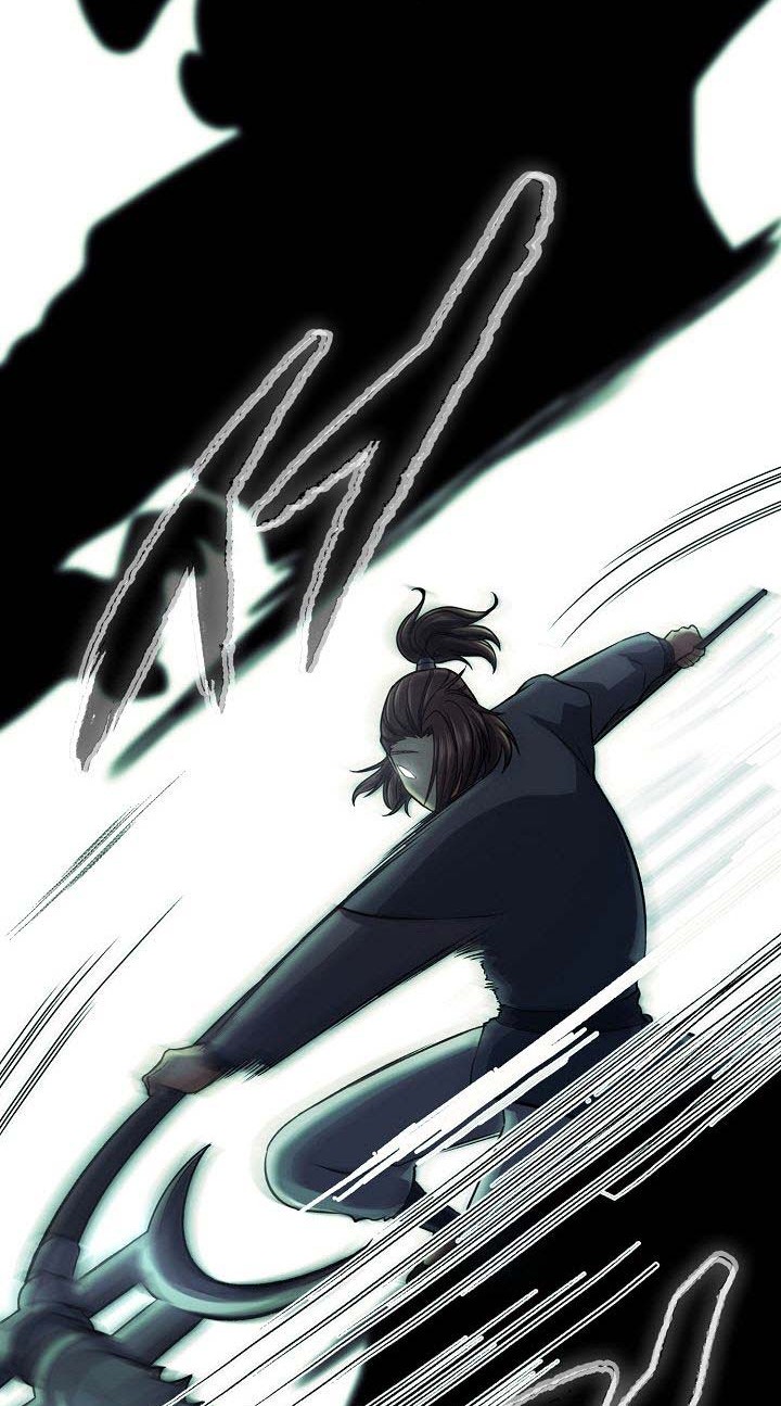 Storm Inn Chapter 36 - halaman 53