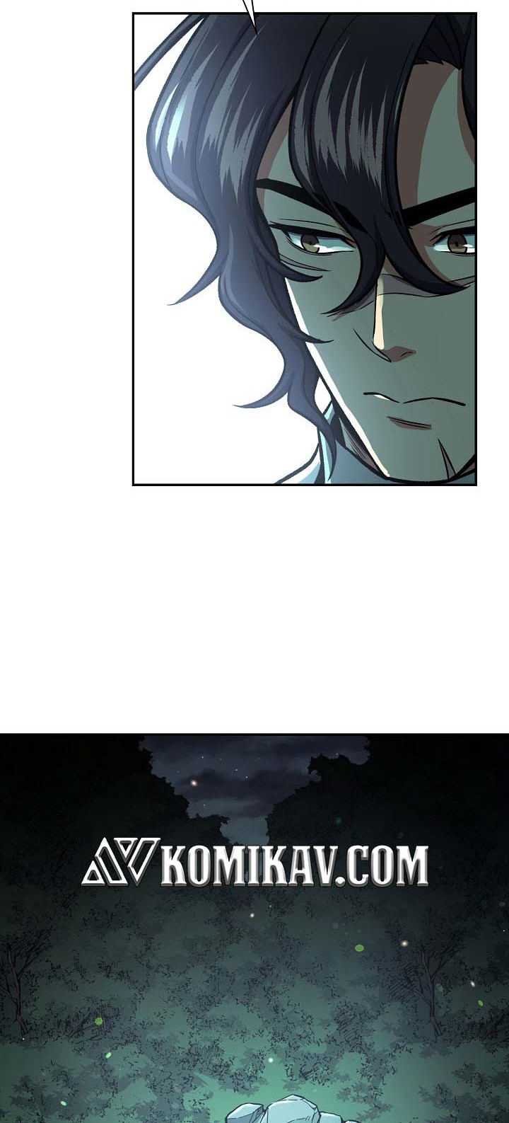 Storm Inn Chapter 36 - halaman 9