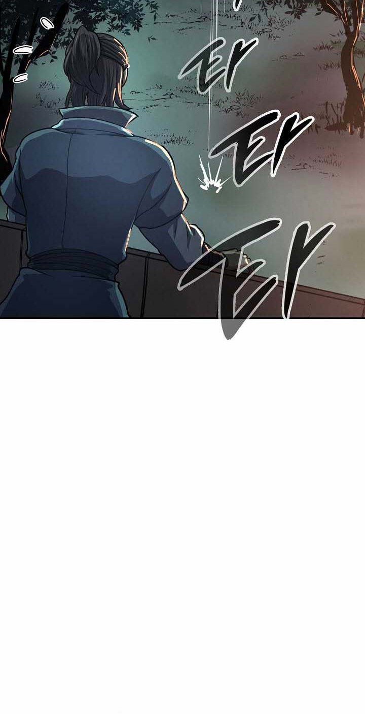Storm Inn Chapter 37 - halaman 11