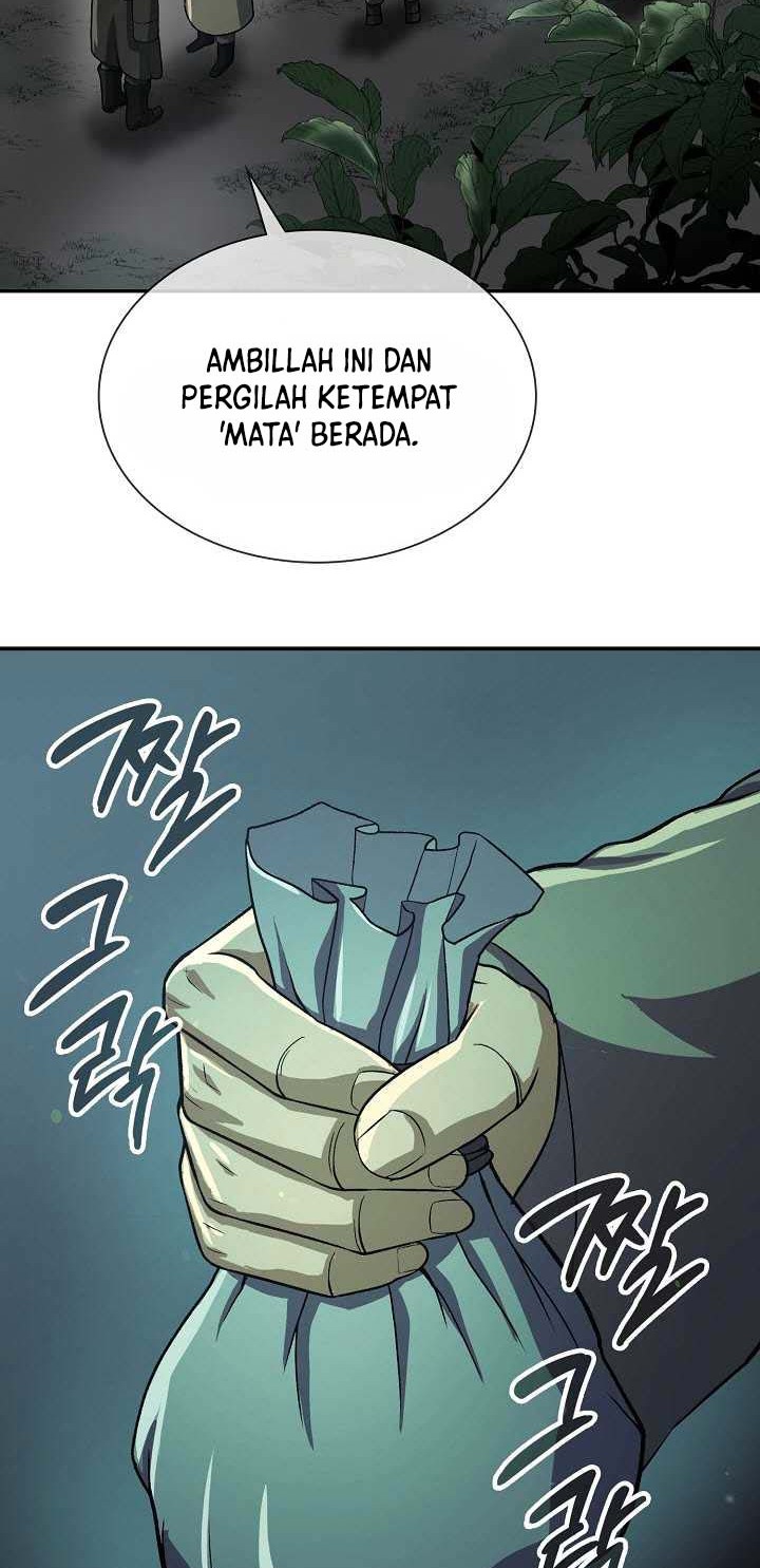 Storm Inn Chapter 37 - halaman 13