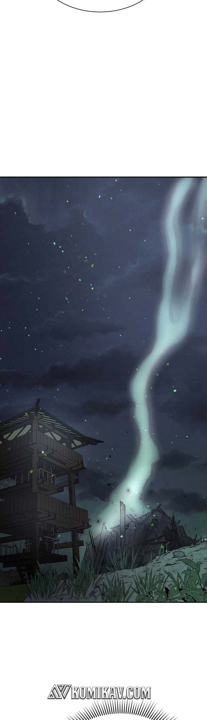 Storm Inn Chapter 37 - halaman 20