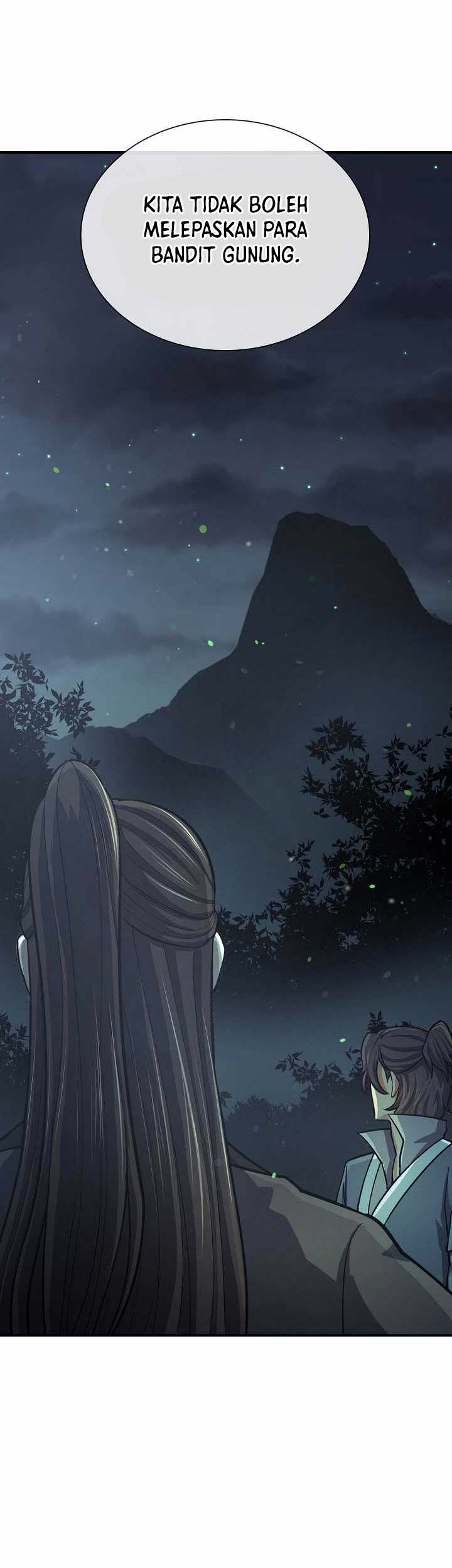 Storm Inn Chapter 37 - halaman 4