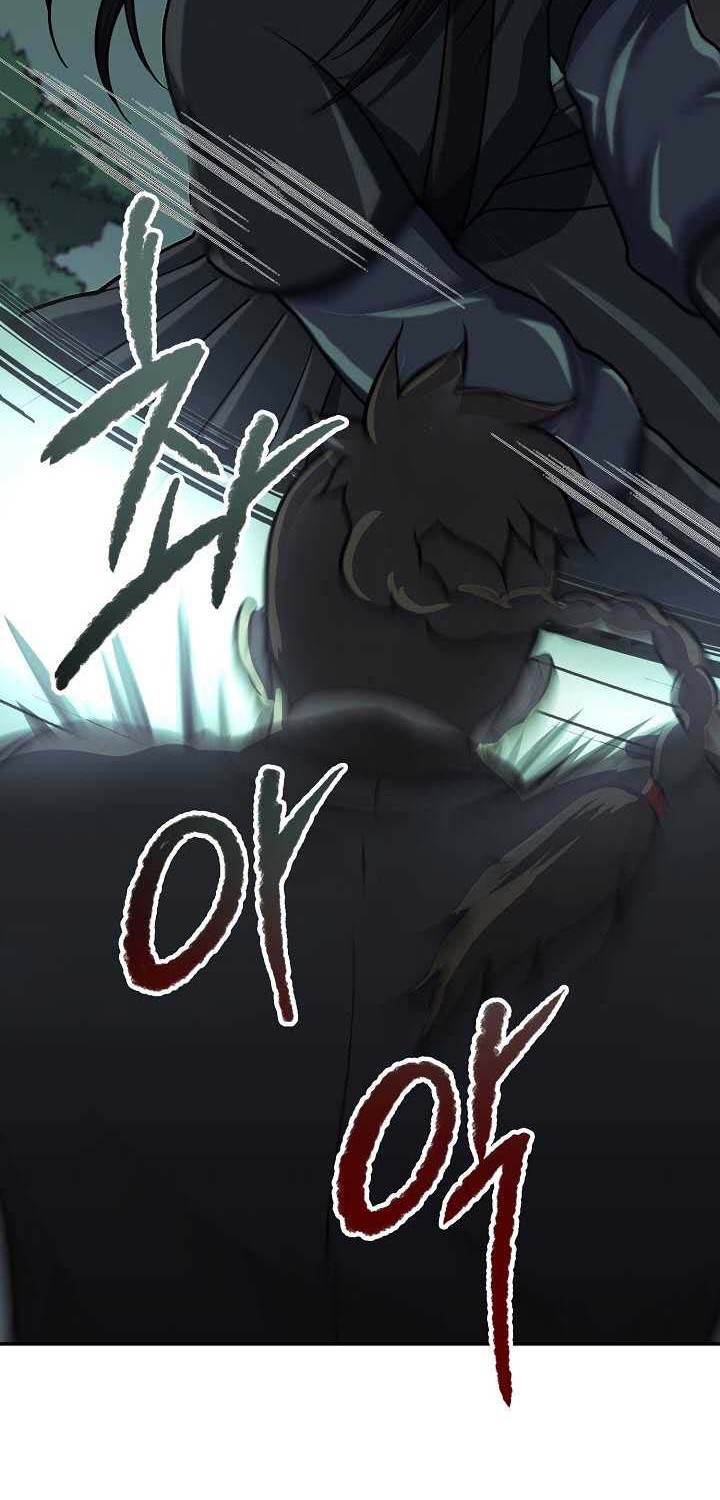 Storm Inn Chapter 37 - halaman 41