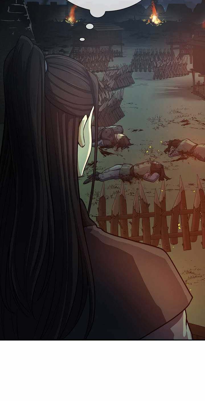 Storm Inn Chapter 37 - halaman 7