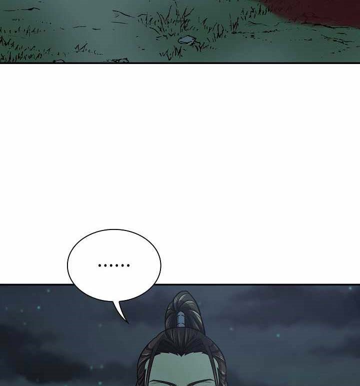 Storm Inn Chapter 38 - halaman 10