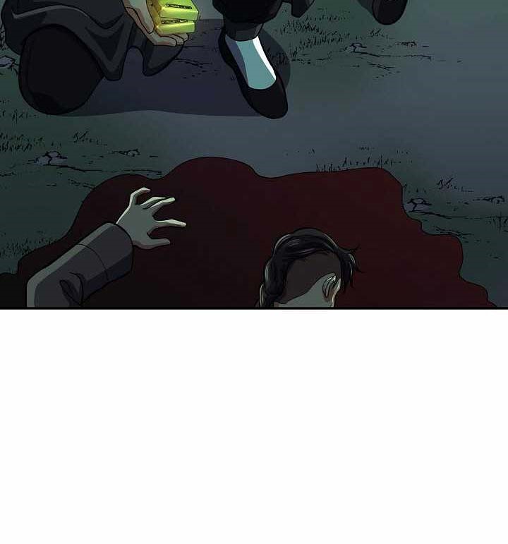 Storm Inn Chapter 38 - halaman 13