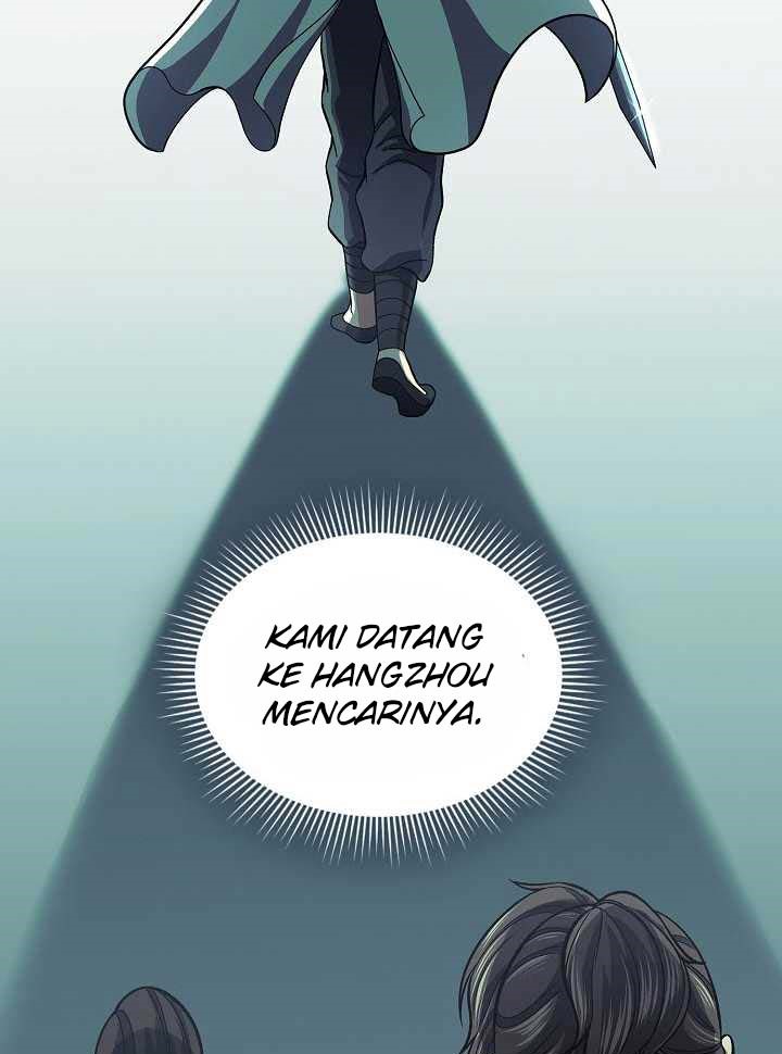 Storm Inn Chapter 38 - halaman 16